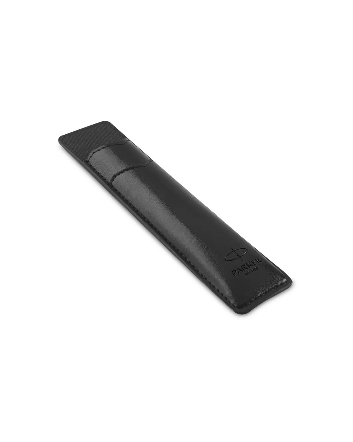 Pióro wieczne Parker Urban Muted Black GT w Pudełku z Etui (1931601/10) Pióro wieczne Parker Urban Muted Black GT w Pudełku z Etui (1931601/10)