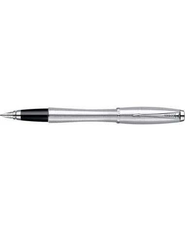 Pi&oacute;ro wieczne Parker Urban Classic Stalowy CT (S0850670)