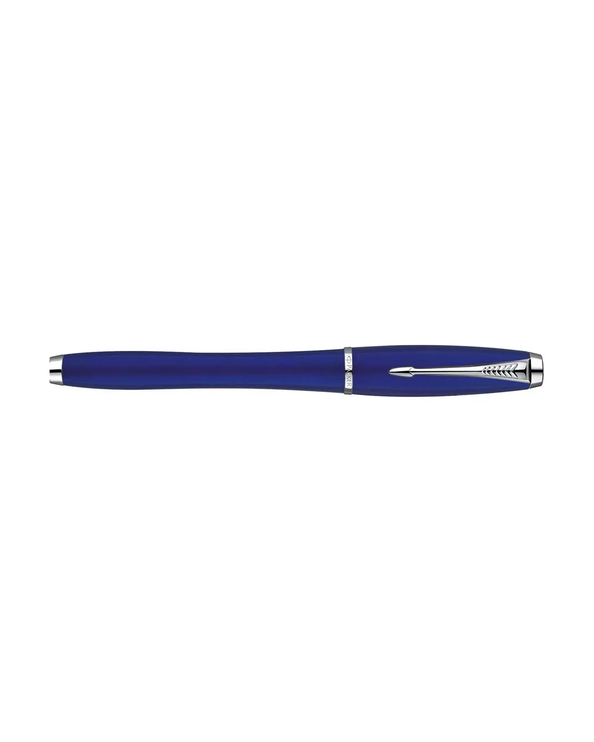 Pióro wieczne Parker Urban Niebieskie (S0850700) Pióro wieczne Parker Urban Niebieskie (S0850700)