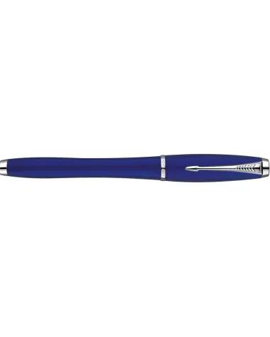 Pióro wieczne Parker Urban Niebieskie (S0850700) Pióro wieczne Parker Urban Niebieskie (S0850700)