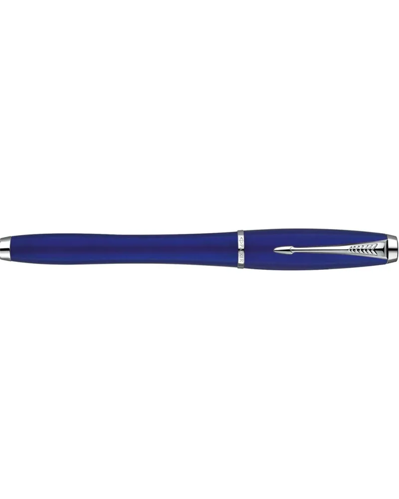 Pióro wieczne Parker Urban Niebieskie (S0850700) Pióro wieczne Parker Urban Niebieskie (S0850700)