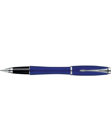 Pióro wieczne Parker Urban Niebieskie (S0850700) Pióro wieczne Parker Urban Niebieskie (S0850700)