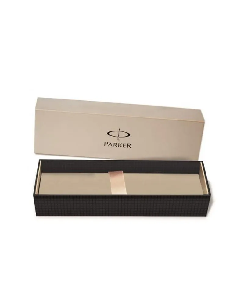 Pióro wieczne Parker Urban Niebieskie (S0850700) Pióro wieczne Parker Urban Niebieskie (S0850700)