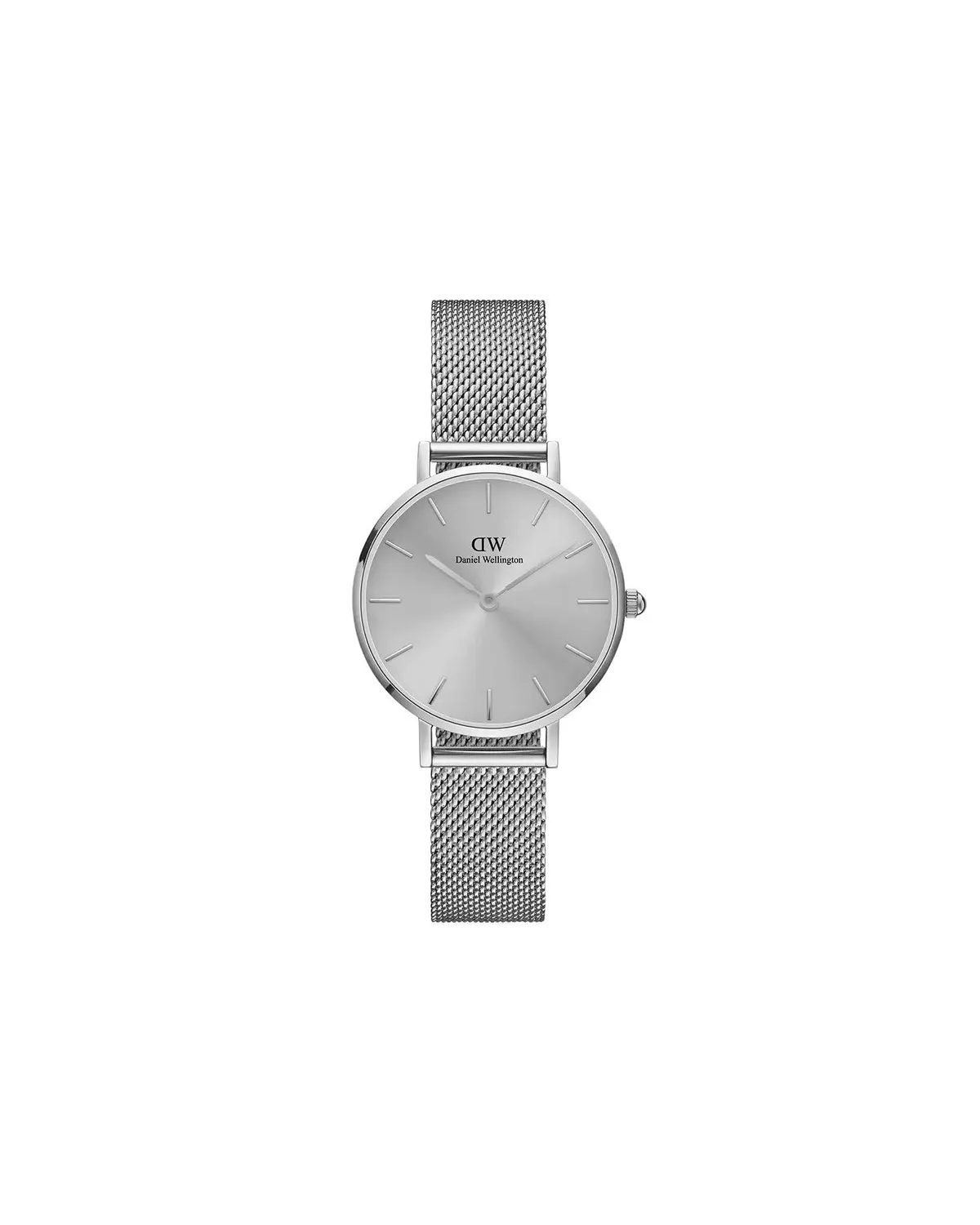 Zestaw Prezentowy Długopis i Pi&oacute;ro Parker IM Turquoise Grey + Zegarek Daniel Wellington (2203898/1)