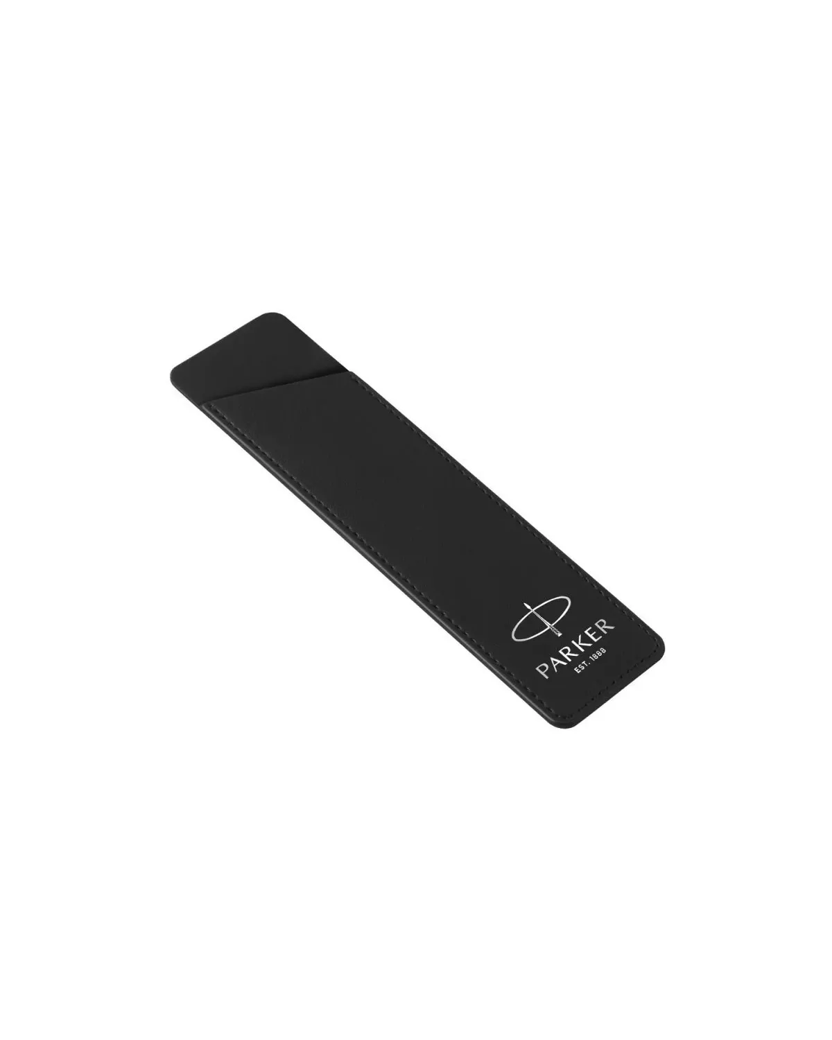 Zestaw prezentowy Parker pióro + długopis + etui (ZP002) Zestaw prezentowy Parker pióro + długopis + etui (ZP002)