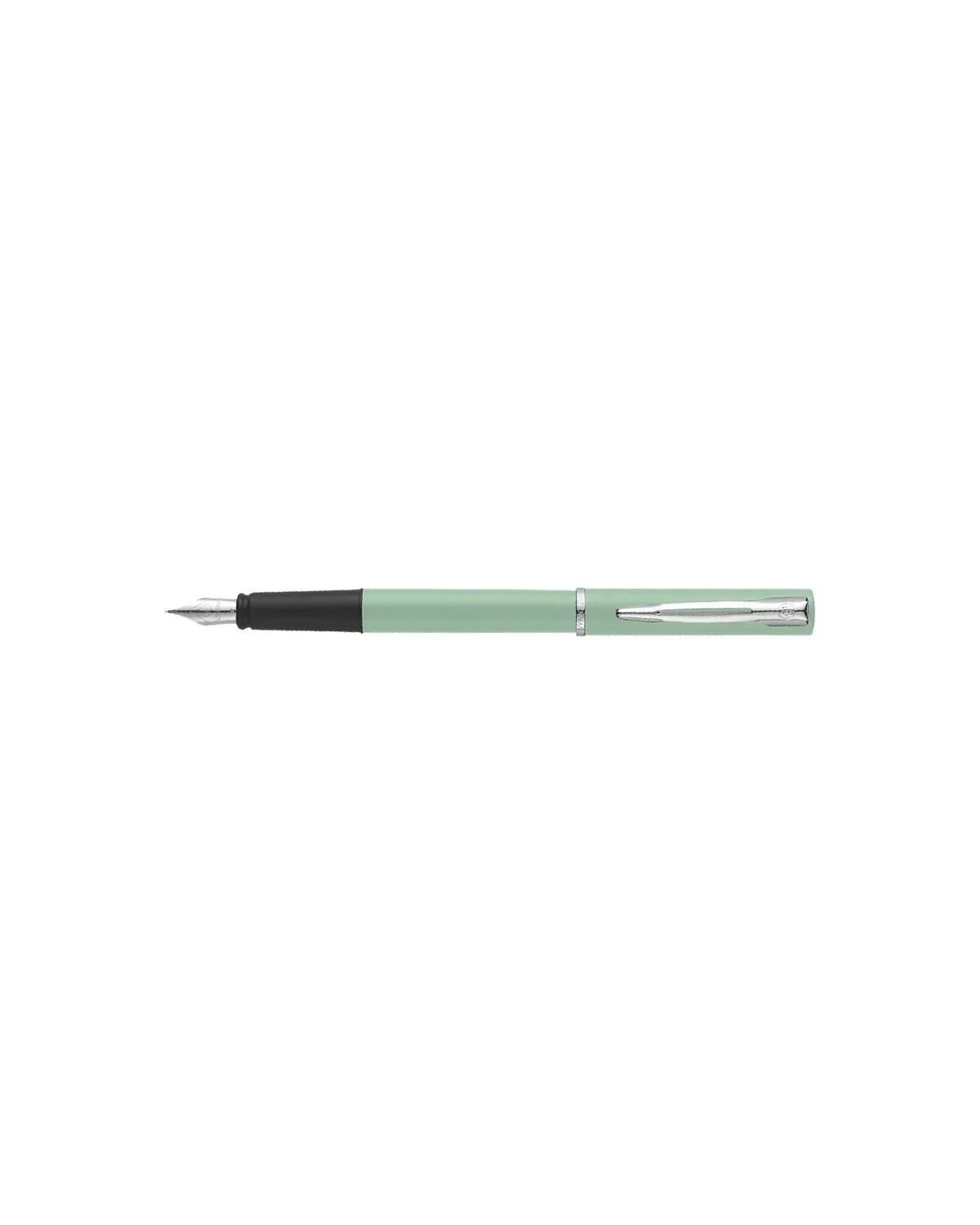Pióro wieczne Waterman Allure miętowe CT (2105302) Pióro wieczne Waterman Allure miętowe CT (2105302)