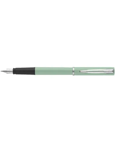 Pióro wieczne Waterman Allure miętowe CT (2105302) Pióro wieczne Waterman Allure miętowe CT (2105302)