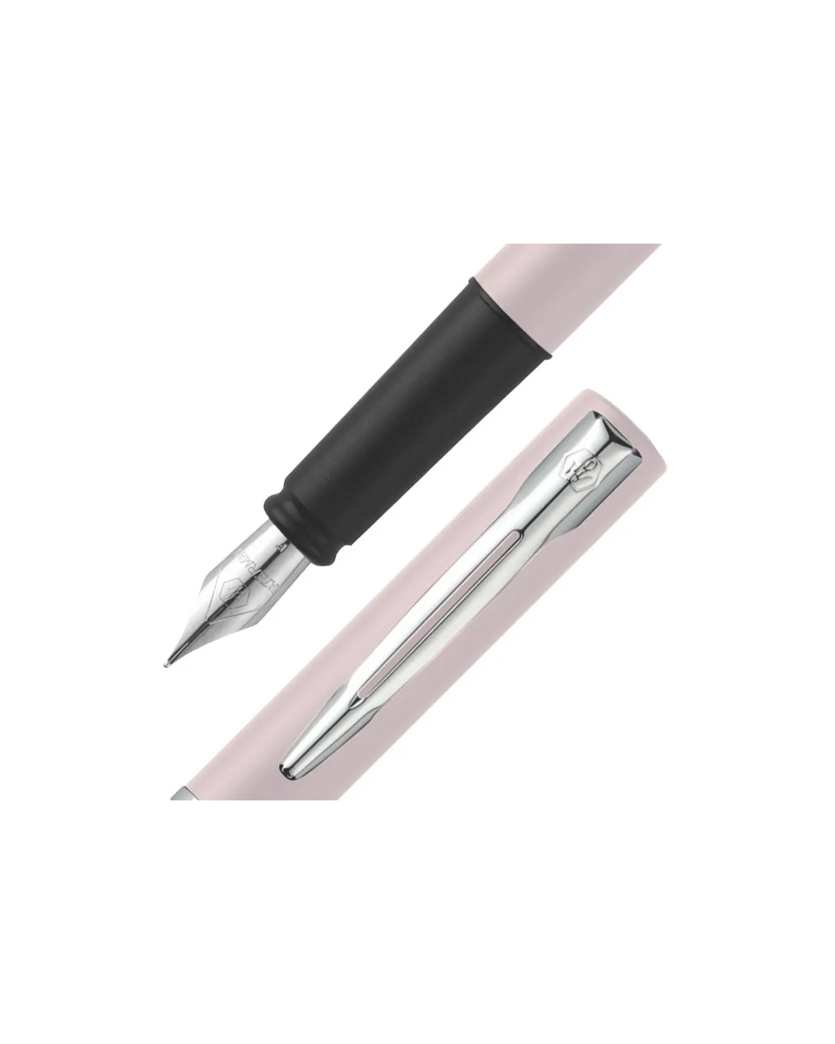 Pióro wieczne Waterman Allure Pastelowe różowe CT (2105225) Pióro wieczne Waterman Allure Pastelowe różowe CT (2105225)