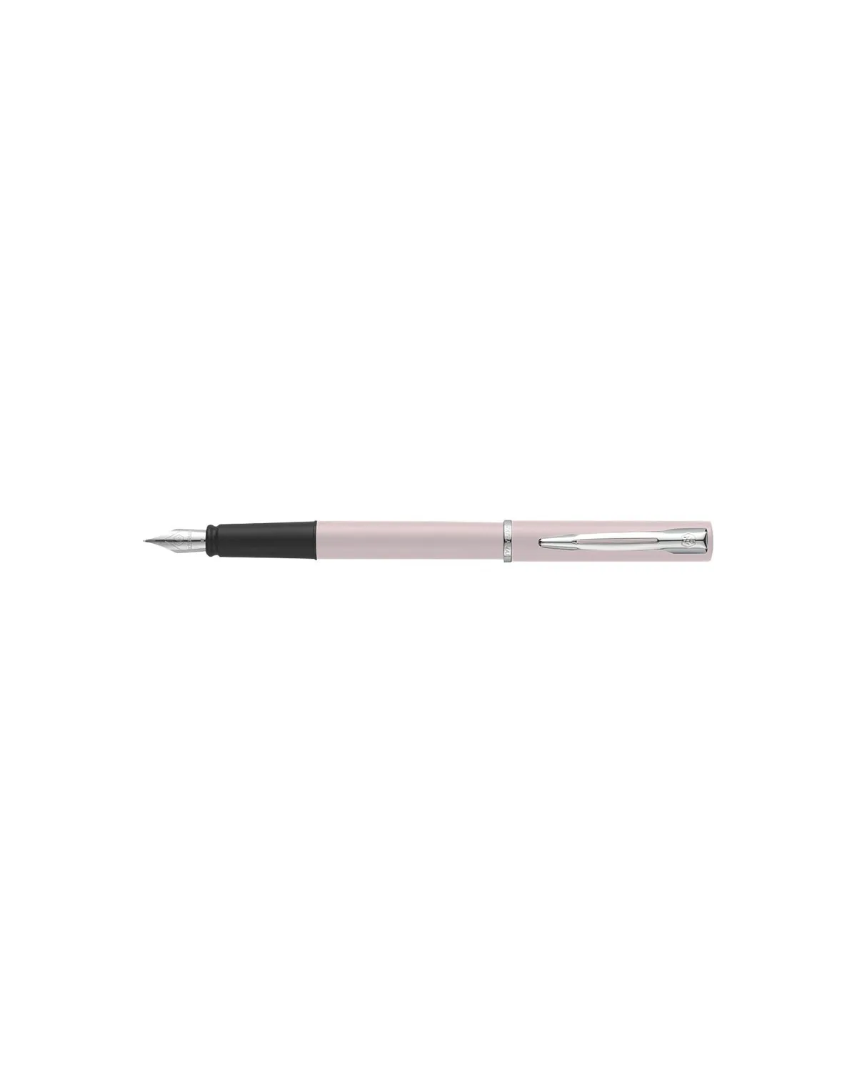 Pióro wieczne Waterman Allure Pastelowe różowe CT (2105225) Pióro wieczne Waterman Allure Pastelowe różowe CT (2105225)