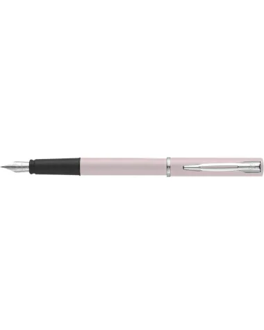Pióro wieczne Waterman Allure Pastelowe różowe CT (2105225) Pióro wieczne Waterman Allure Pastelowe różowe CT (2105225)