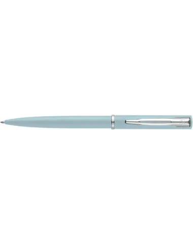 Długopis Waterman Allure niebieski CT (2105224)
