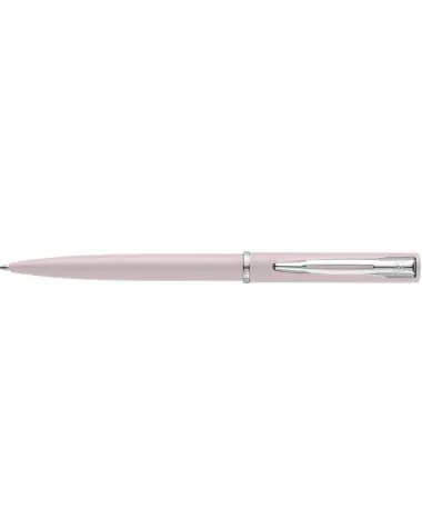 Długopis Waterman Allure r&oacute;żowy CT (2105227)