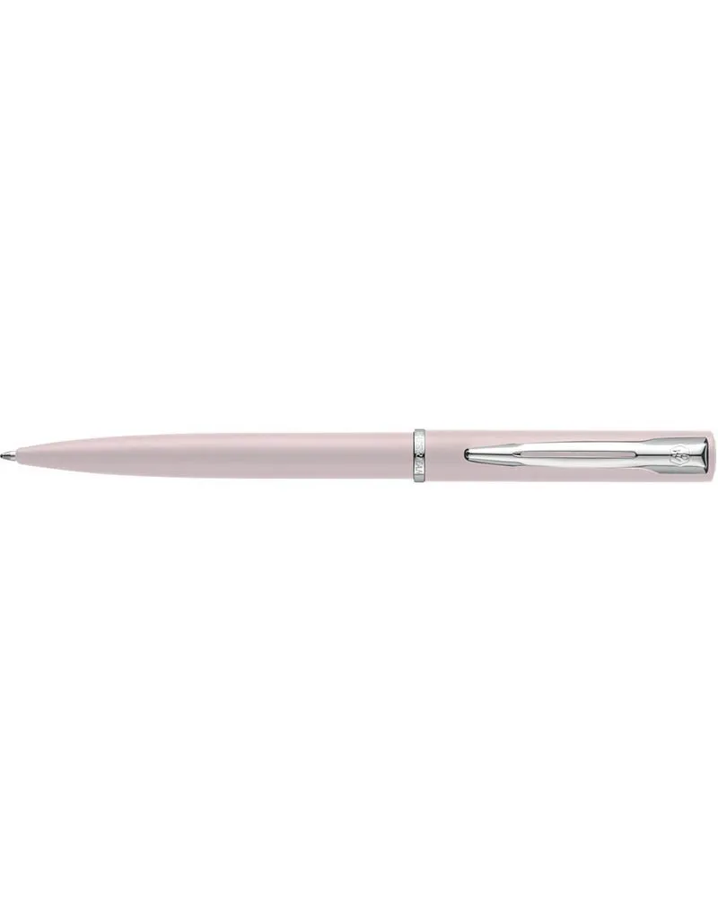 Długopis Waterman Allure r&oacute;żowy CT (2105227)