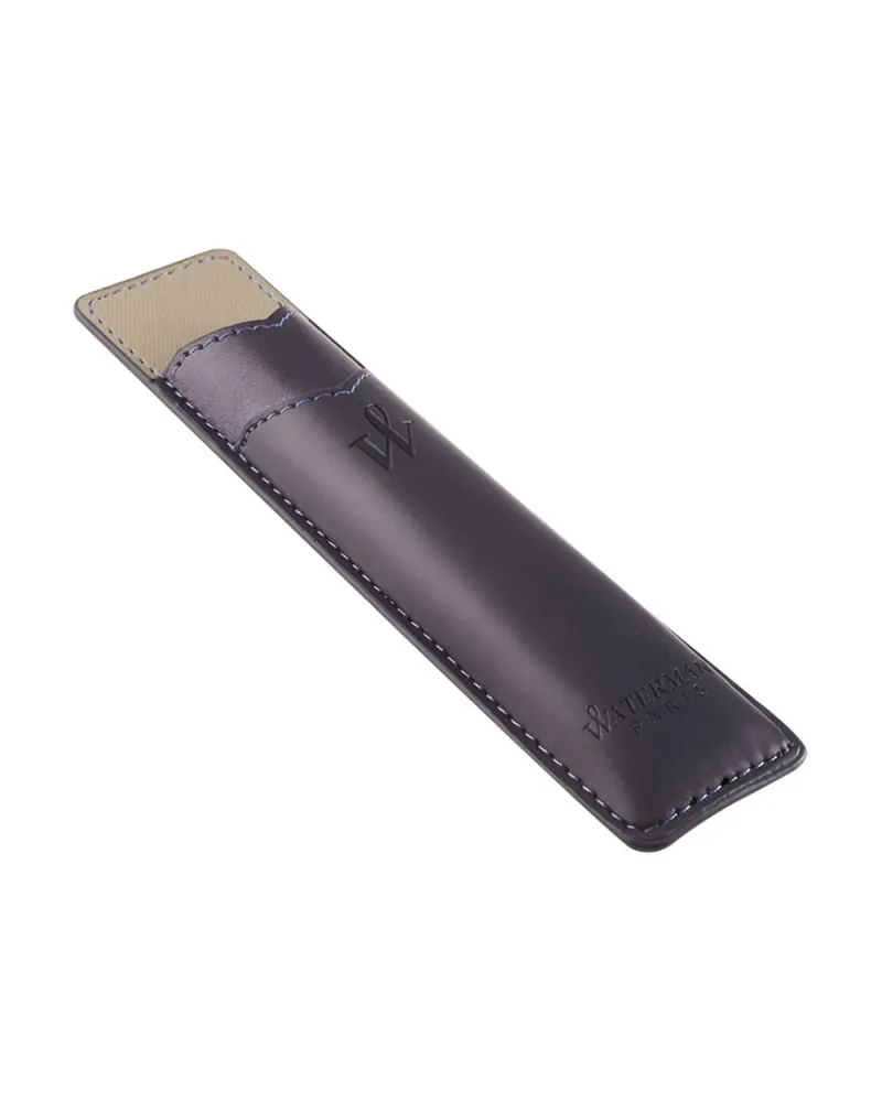 Długopis Waterman Hemisphere czarny GT w Pudełku z Etui (S0920670/11) Długopis Waterman Hemisphere czarny GT w Pudełku z Etui (S0920670/11)