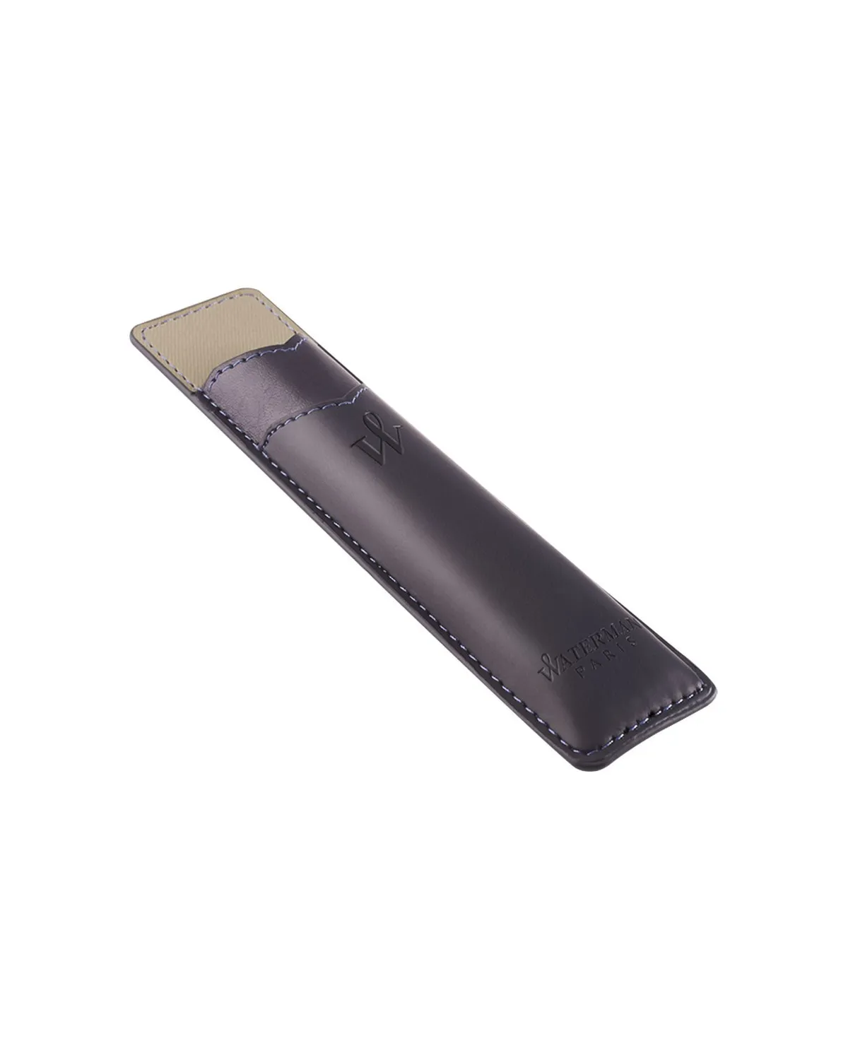 Długopis i Pióro Waterman Hemisphere czarny GT w Pudełku z Etui (S0920670/12) Długopis i Pióro Waterman Hemisphere czarny GT w Pudełku z Etui (S0920670/12)