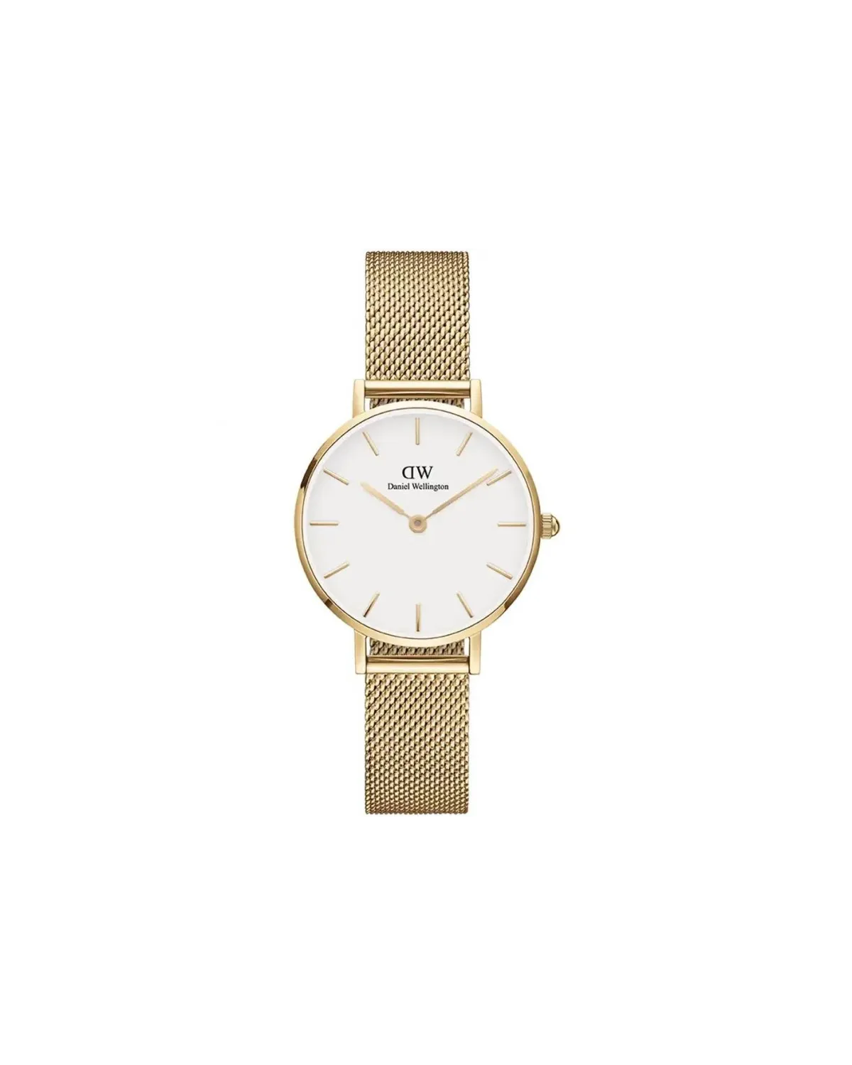Zestaw Prezentowy Długopis Waterman Hemisphere + Zegarek Daniel Wellington (S0920670/8) Zestaw Prezentowy Długopis Waterman Hemisphere + Zegarek Daniel Wellington (S0920670/8)