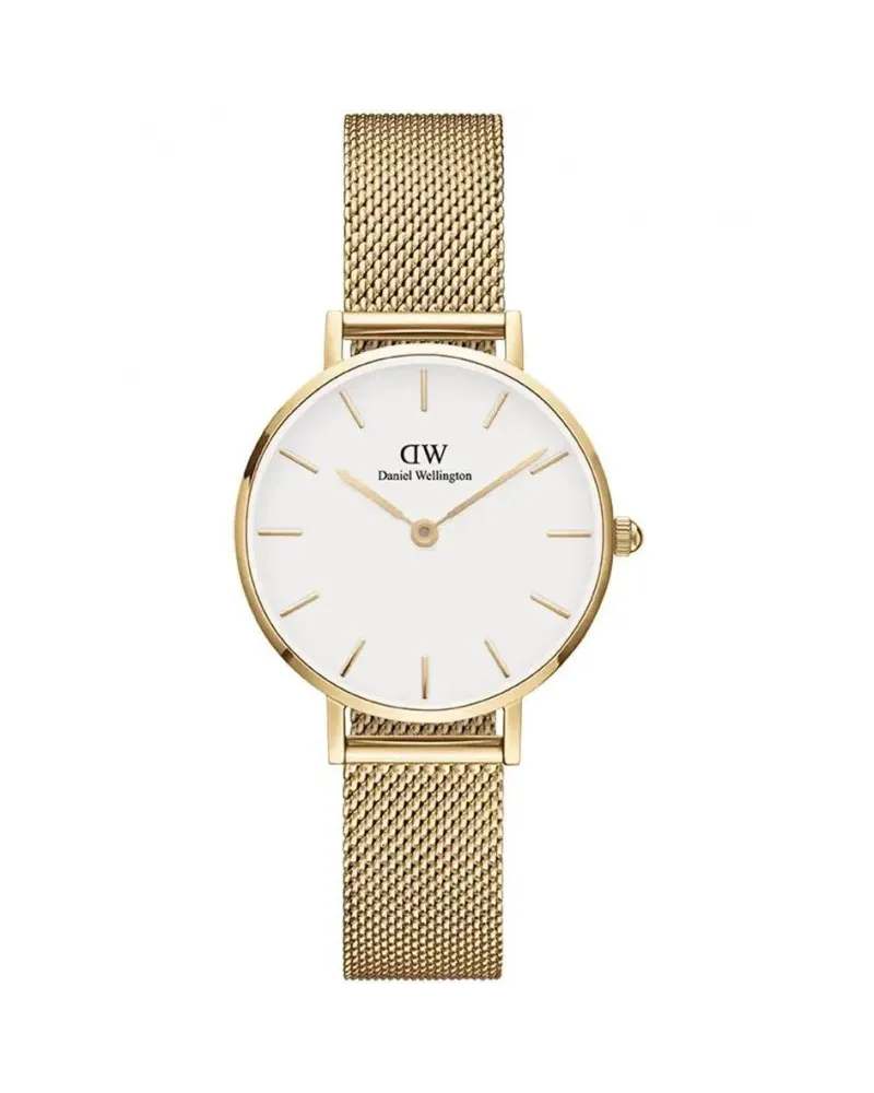 Zestaw Prezentowy Długopis Waterman Hemisphere + Zegarek Daniel Wellington (S0920670/8) Zestaw Prezentowy Długopis Waterman Hemisphere + Zegarek Daniel Wellington (S0920670/8)