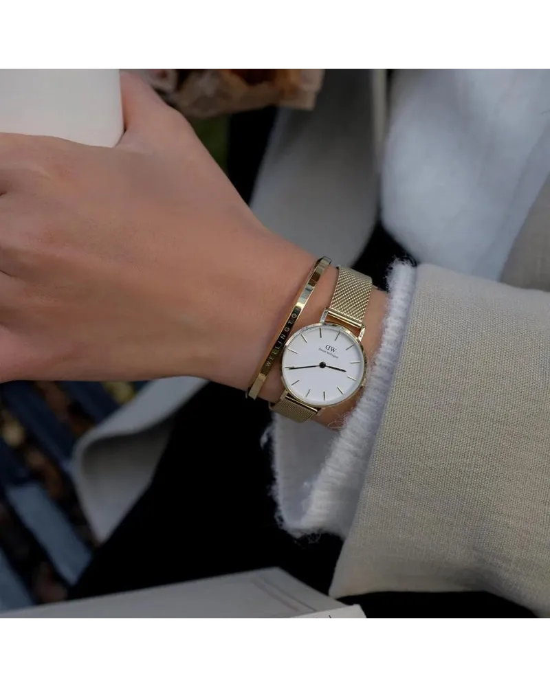 Zestaw Prezentowy Długopis Waterman Hemisphere + Zegarek Daniel Wellington (S0920670/8) Zestaw Prezentowy Długopis Waterman Hemisphere + Zegarek Daniel Wellington (S0920670/8)
