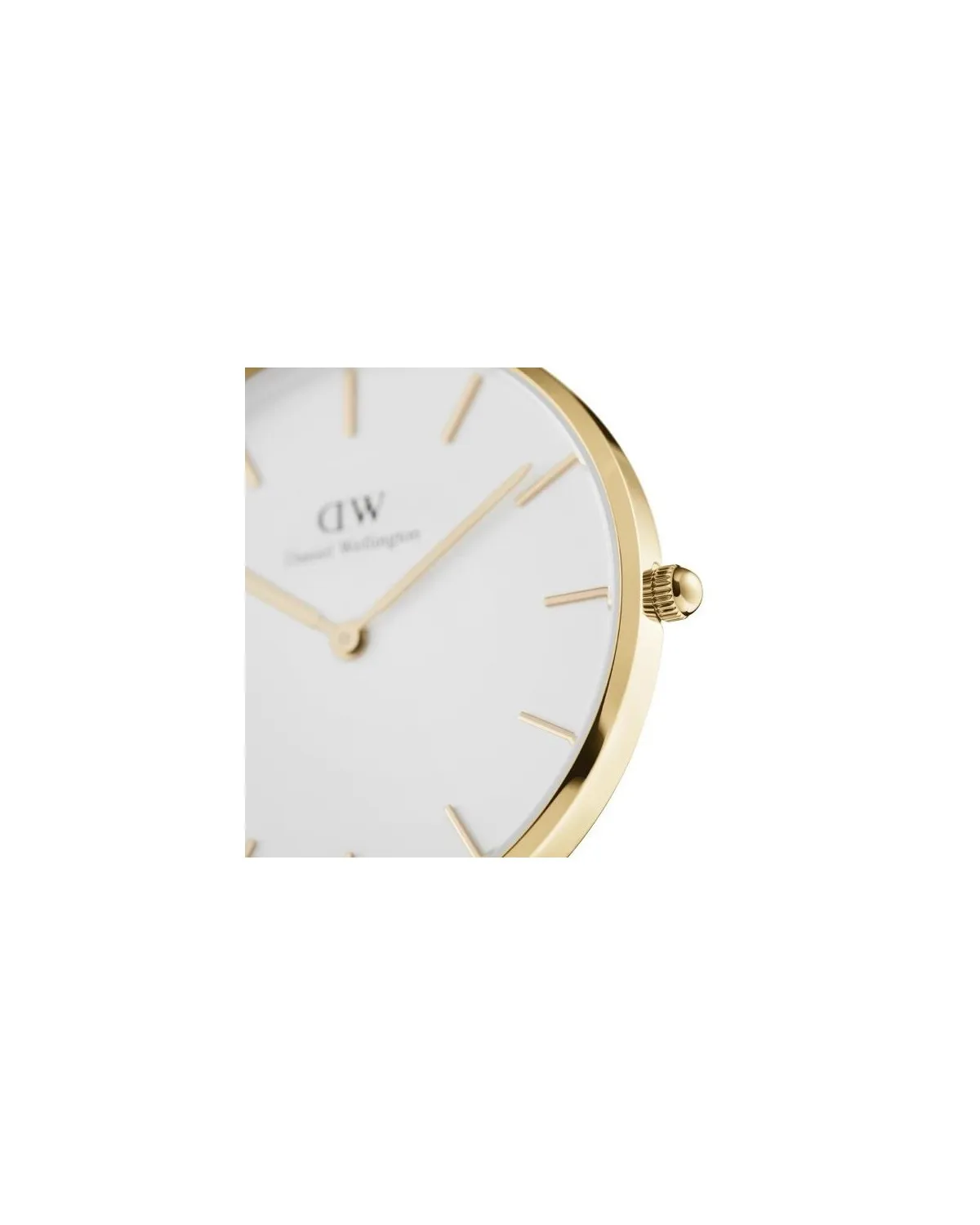Zestaw Prezentowy Długopis Waterman Hemisphere + Zegarek Daniel Wellington (S0920670/8) Zestaw Prezentowy Długopis Waterman Hemisphere + Zegarek Daniel Wellington (S0920670/8)