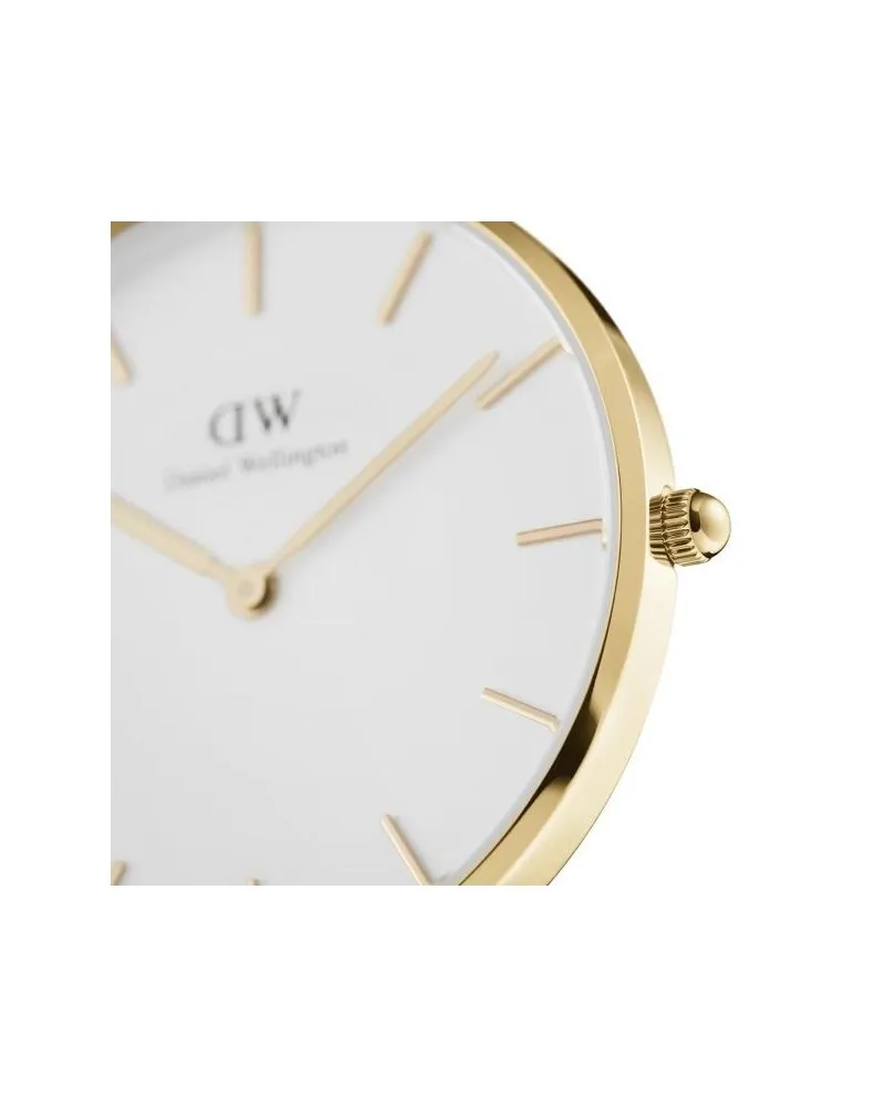 Zestaw Prezentowy Długopis Waterman Hemisphere + Zegarek Daniel Wellington (S0920670/8) Zestaw Prezentowy Długopis Waterman Hemisphere + Zegarek Daniel Wellington (S0920670/8)