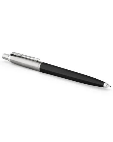 Długopis Parker Jotter czarny (2096873)