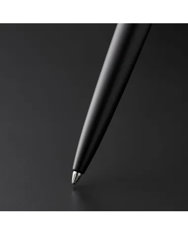 Długopis Parker Jotter Czarny Bond Street CT (1953184)