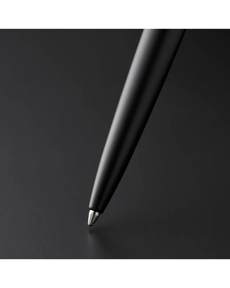 Długopis Parker Jotter Czarny Bond Street CT (1953184)