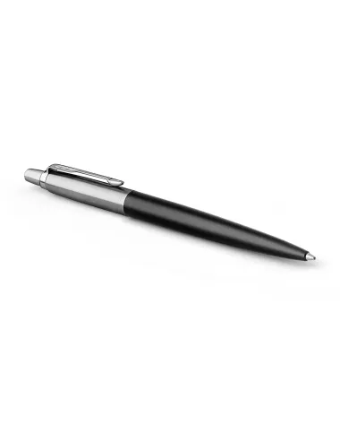 Długopis Parker Jotter Czarny Bond Street CT (1953184)