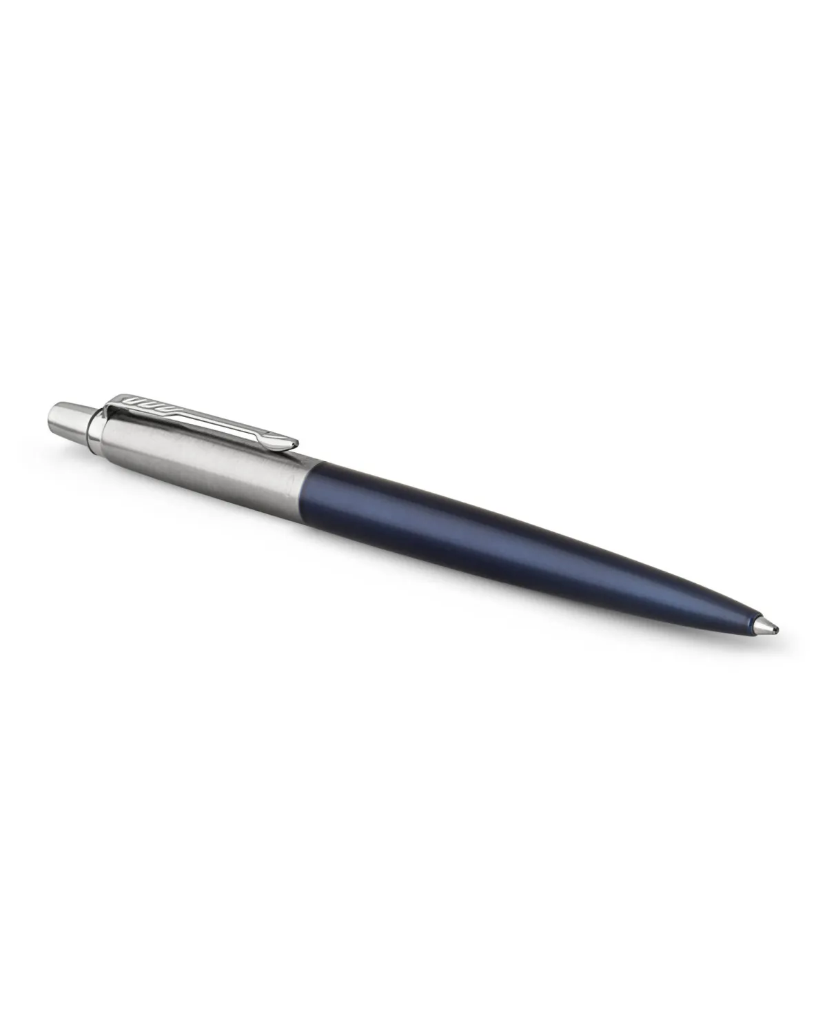 Długopis Parker Jotter Niebieski Royal CT (1953186)