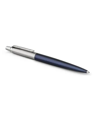 Długopis Parker Jotter Niebieski Royal CT (1953186)