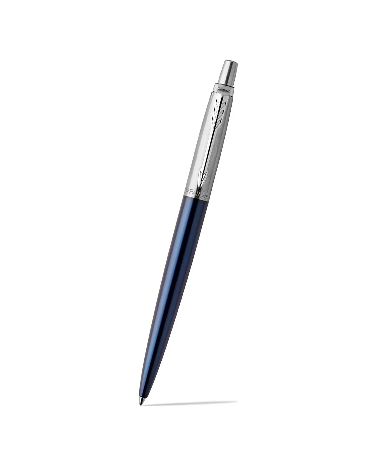 Długopis Parker Jotter Niebieski Royal CT (1953186)