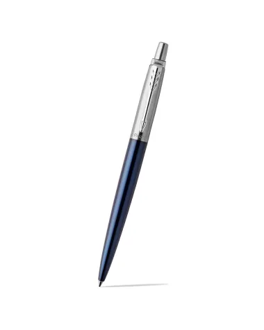 Długopis Parker Jotter Niebieski Royal CT (1953186)