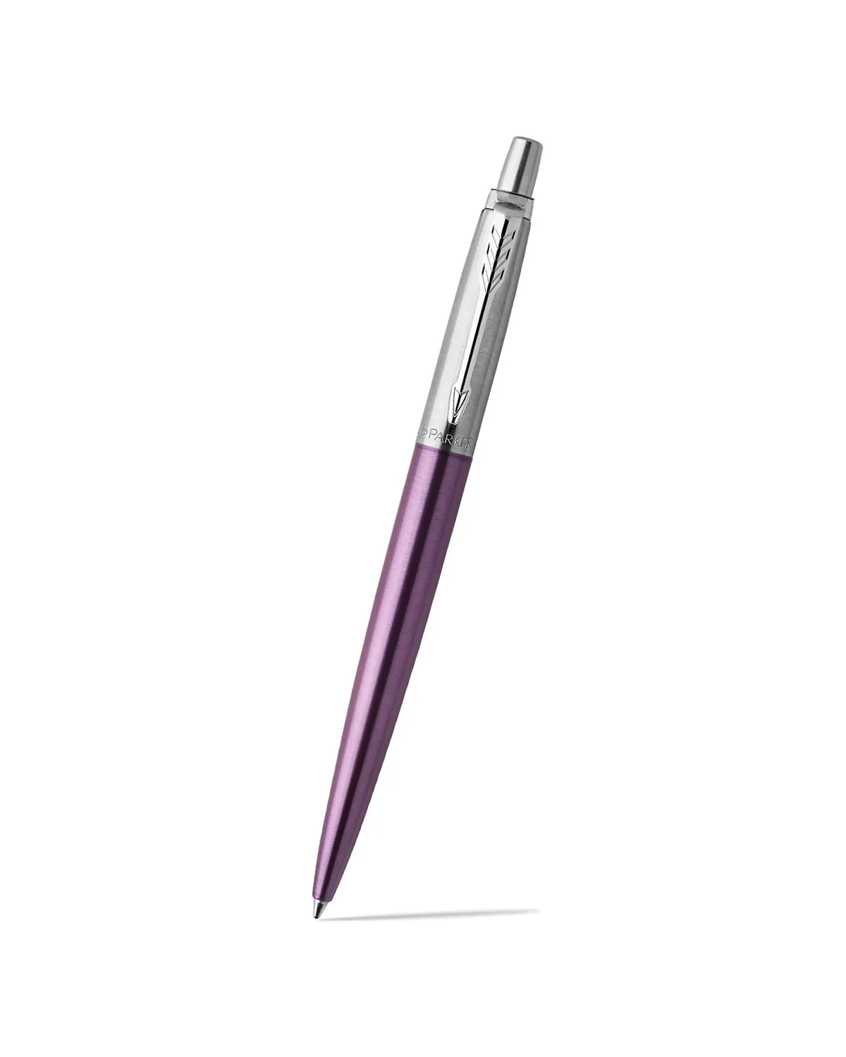 Długopis Parker Jotter Fiolet Victoria CT (1953190)