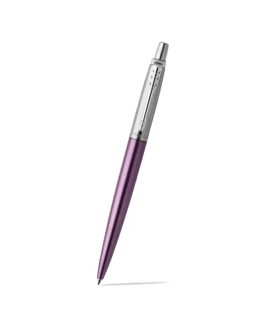 Długopis Parker Jotter Fiolet Victoria CT (1953190)
