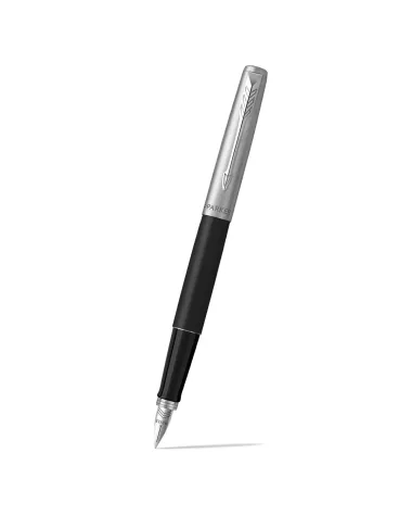 Pi&oacute;ro wieczne Parker Jotter Bond Street CT (2030947)