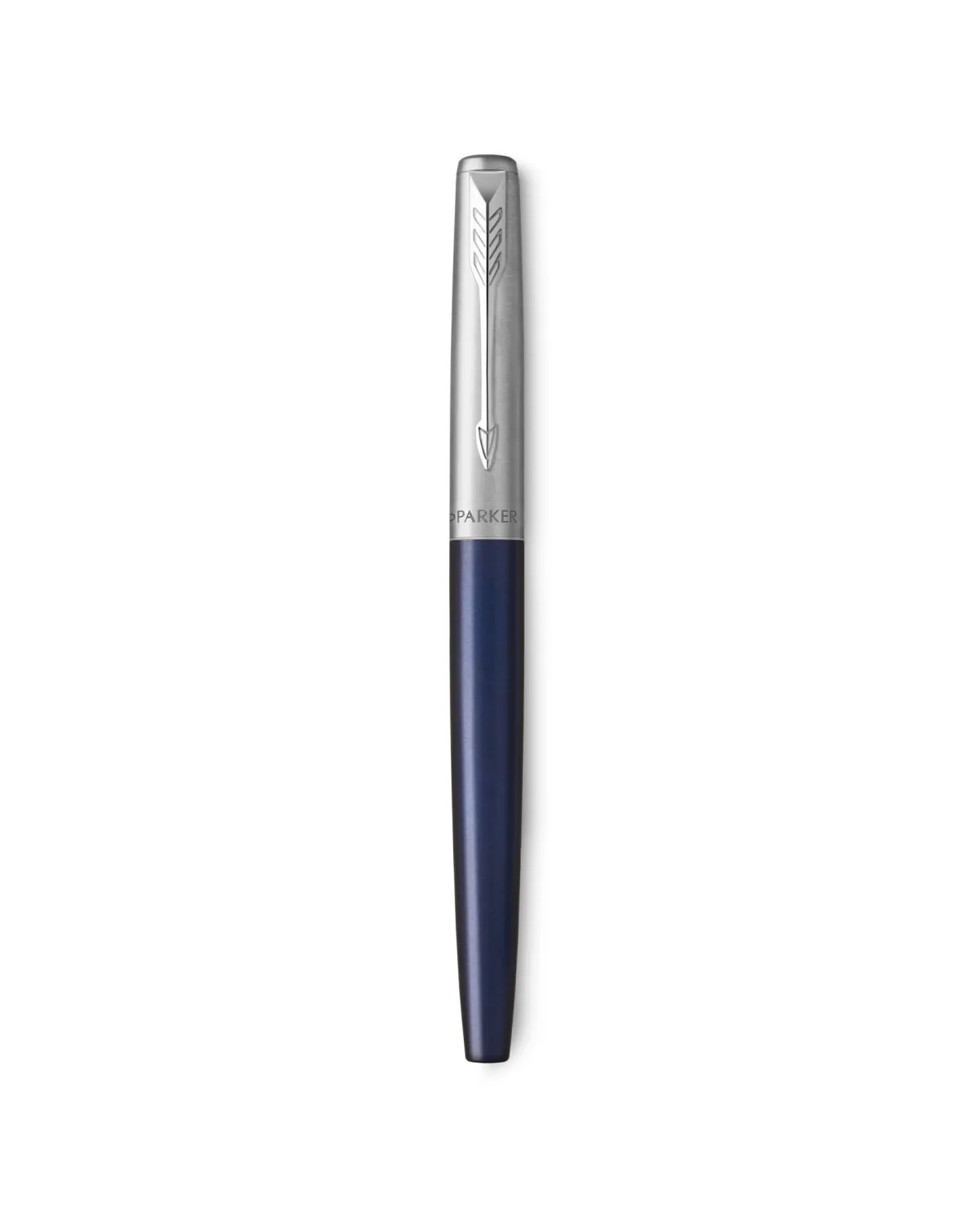 Pi&oacute;ro wieczne Parker Jotter Royal Niebieski CT (2030950)
