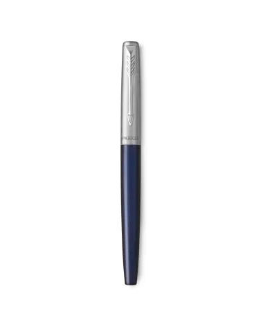 Pi&oacute;ro wieczne Parker Jotter Royal Niebieski CT (2030950)