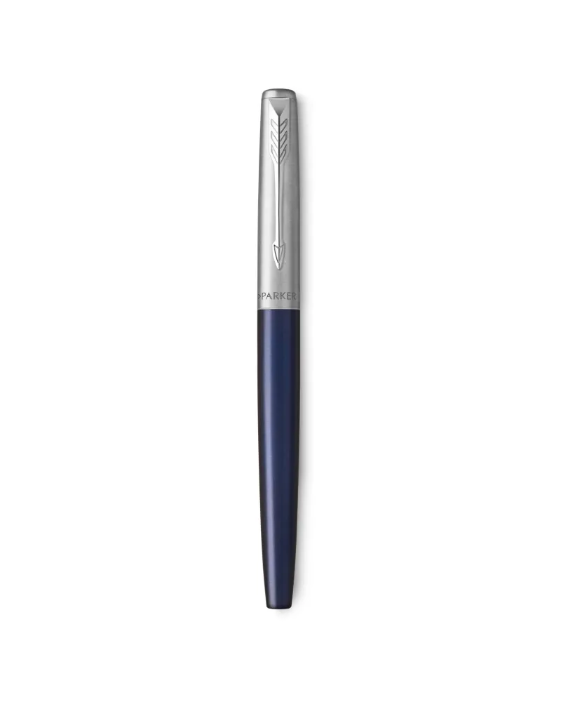 Pi&oacute;ro wieczne Parker Jotter Royal Niebieski CT (2030950)