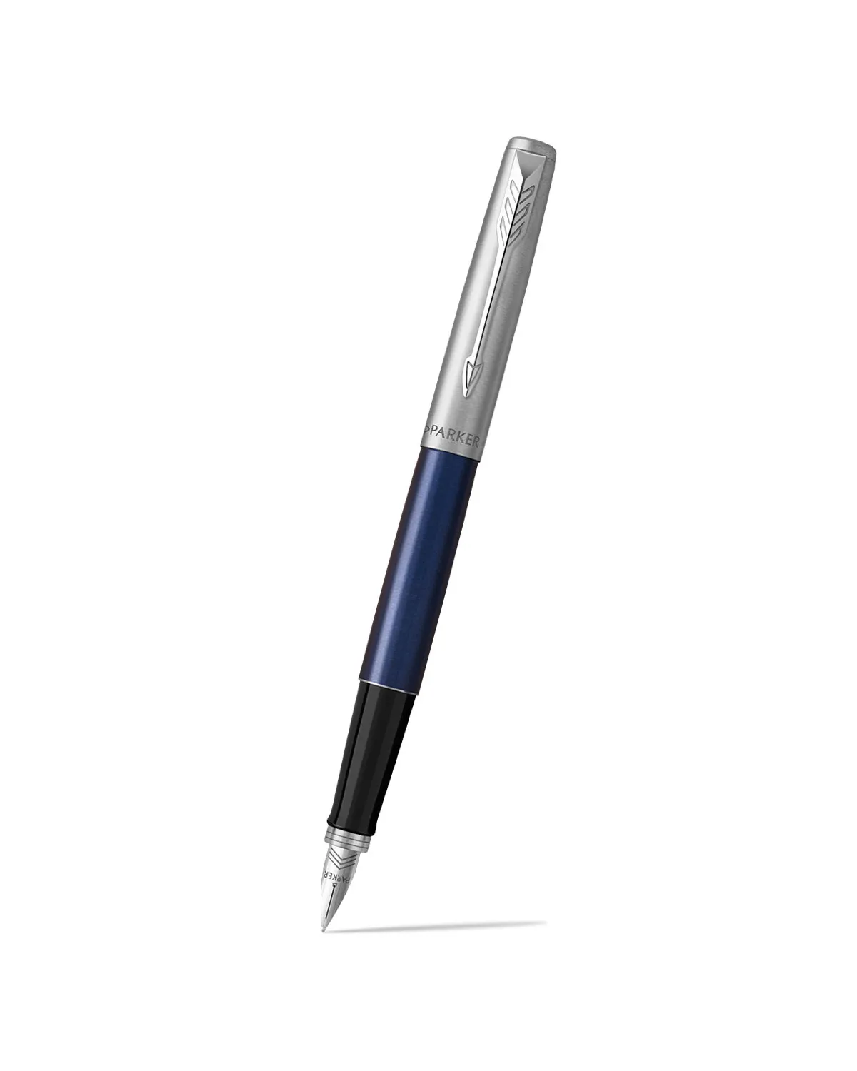 Pi&oacute;ro wieczne Parker Jotter Royal Niebieski CT (2030950)