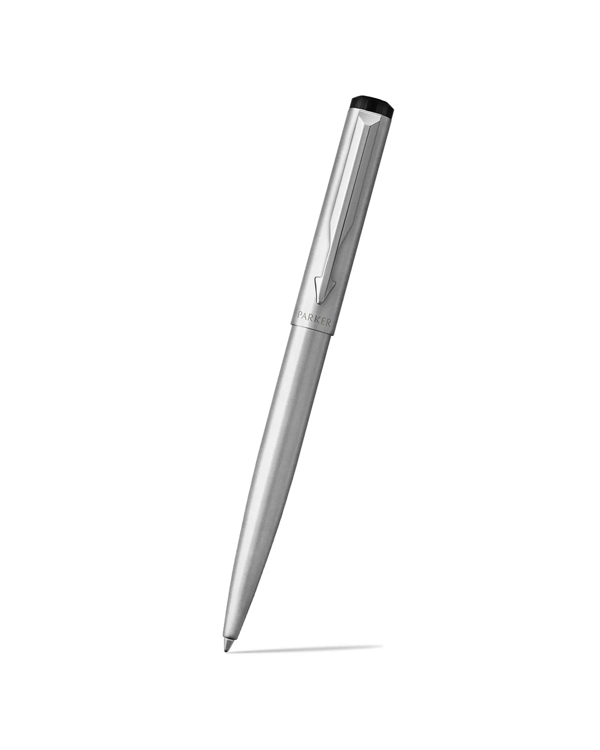 Długopis Parker Vector Stalowy (2025445)