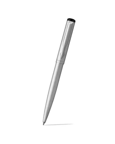 Długopis Parker Vector Stalowy (2025445)