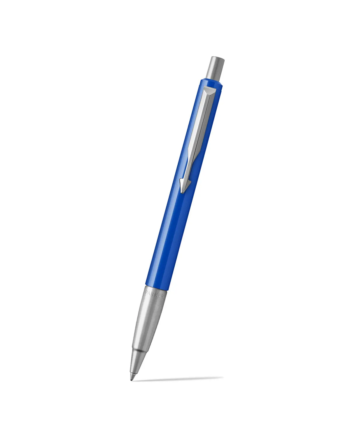 Długopis Parker Vector Niebieski CT (2025419)