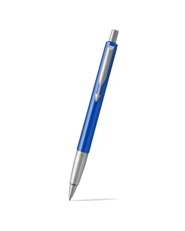 Długopis Parker Vector Niebieski CT (2025419)