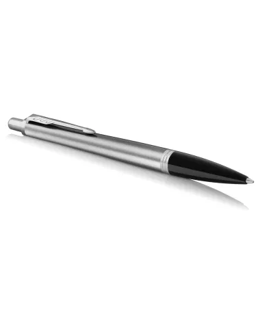 Długopis Parker Urban Metro Metallic CT (1931580)