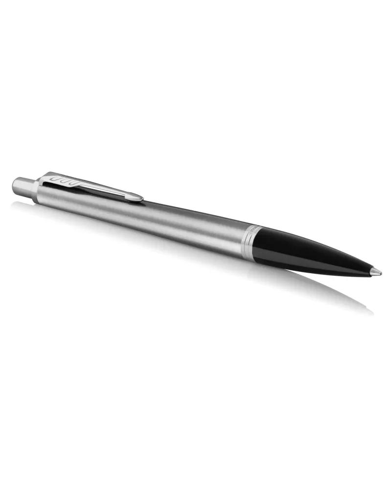 Długopis Parker Urban Metro Metallic CT (1931580)