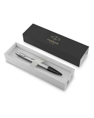 Długopis Parker Urban Metro Metallic CT (1931580)