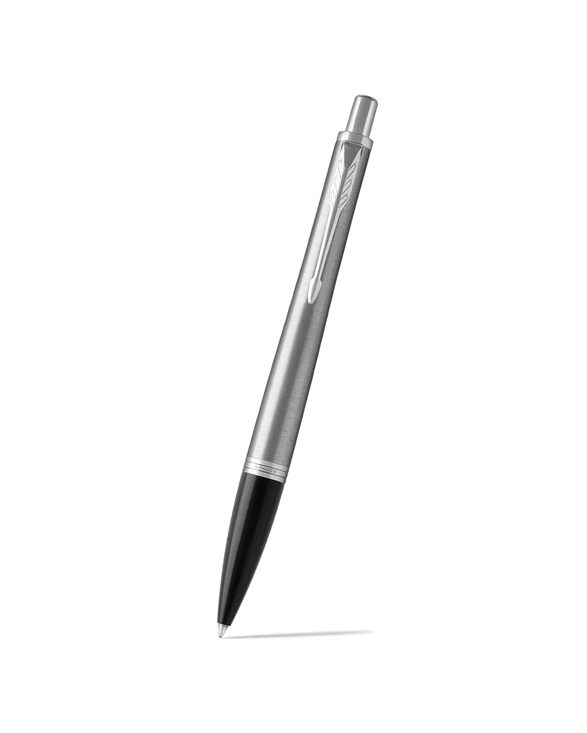 Długopis Parker Urban Metro Metallic CT (1931580)