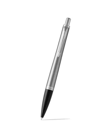 Długopis Parker Urban Metro Metallic CT (1931580)