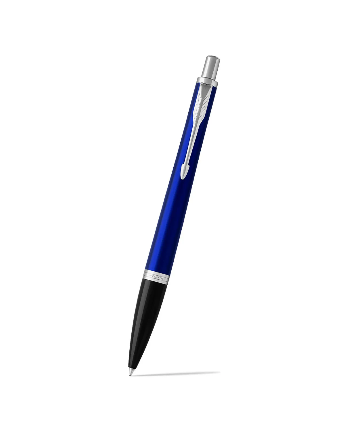 Długopis Parker Urban Nightsky Blue CT (1931581)
