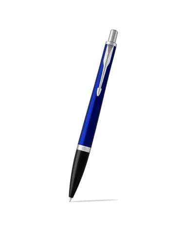 Długopis Parker Urban Nightsky Blue CT (1931581)